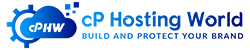 cP Hosting World